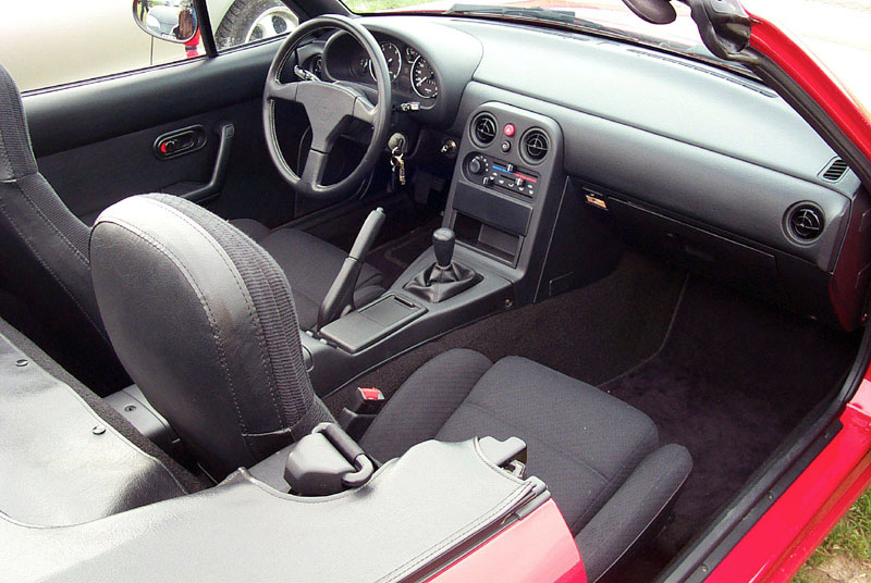 interieur1.jpg