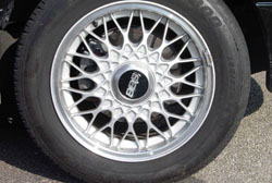 BBS
